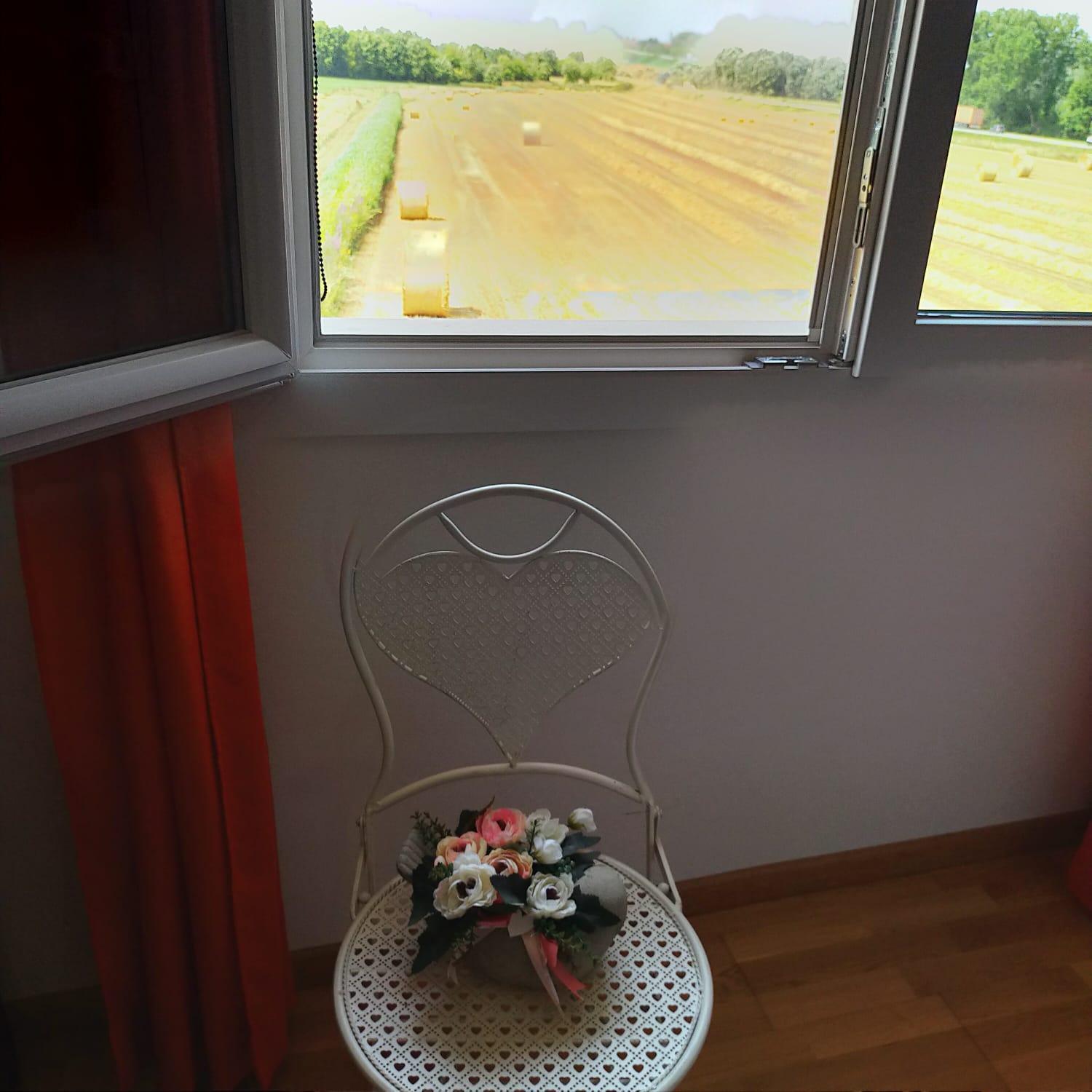 Al Cavaliere Villa Pordenone Eksteriør billede